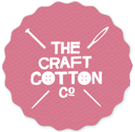 craftcottoncompany_logo
