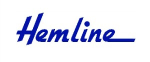 Hemline logo