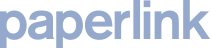 paperlink_logo